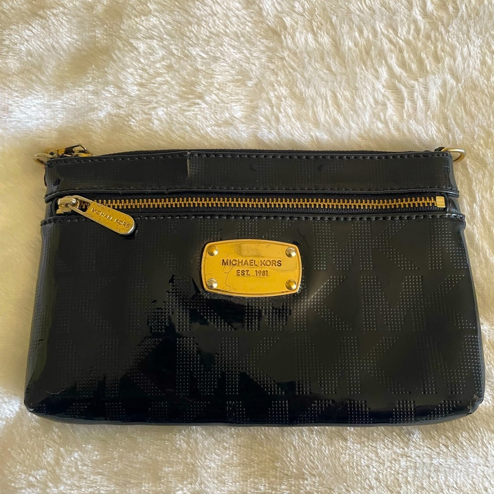 Michael Kors Bag